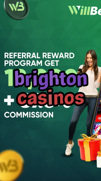 brighton casinos-bushsandscasino.igamblinglist.com