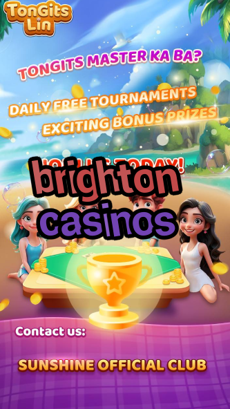 brighton casinos-bushsandscasino.igamblinglist.com