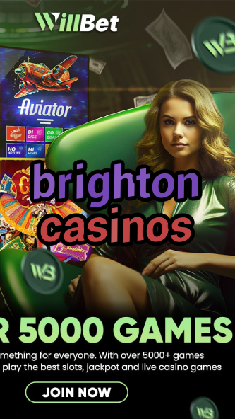 brighton casinos-bushsandscasino.igamblinglist.com