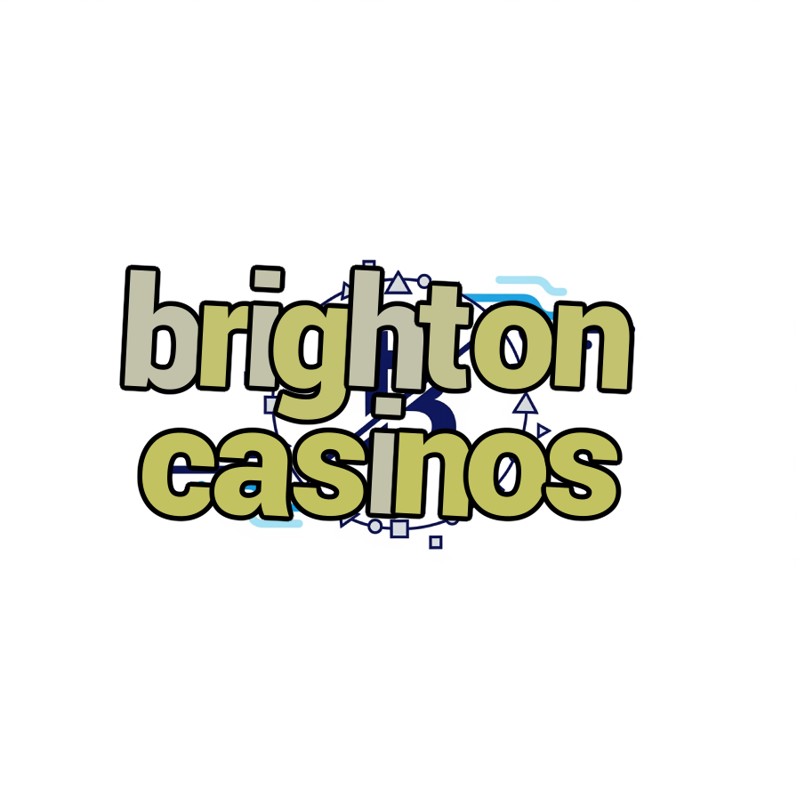 brighton casinos